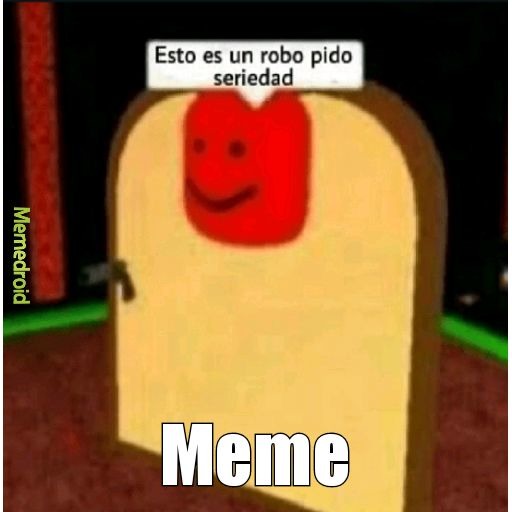 Meme