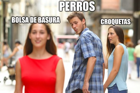 mi ultimo meme adios memedroid