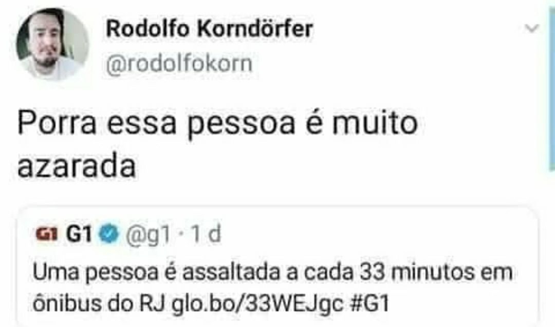 Atividade pra não virar saudade - meme