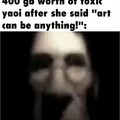 commented item thumbnail