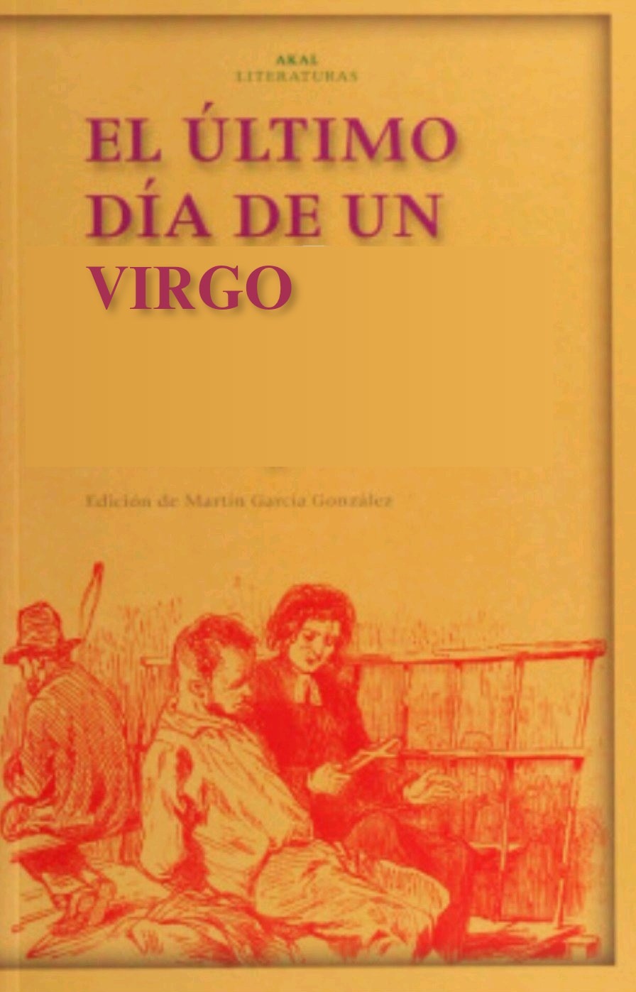 Plantilla arreglada (El último día de un virgo) - meme