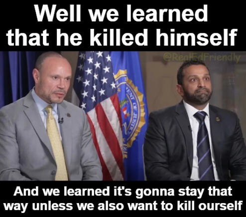 the cover up of the century - meme
