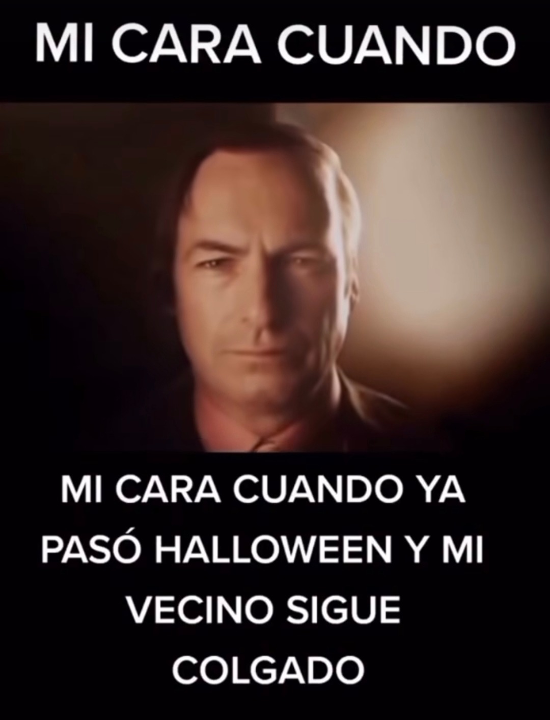 los-ltimos-memes-memedroid