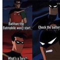 Bat-tery