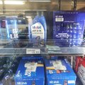 commented item thumbnail