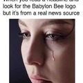 Babylon Bee