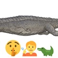 commented item thumbnail