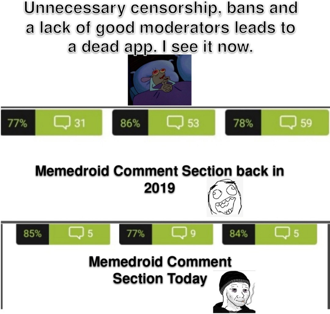 haha - meme
