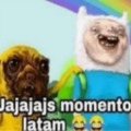 commented item thumbnail