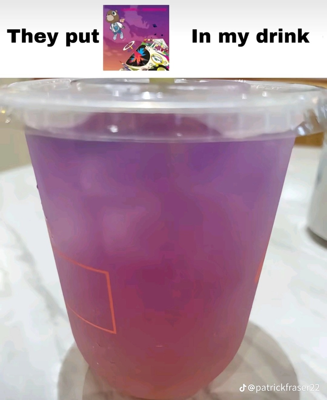 Graduation - meme