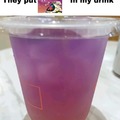 commented item thumbnail