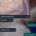 commented item thumbnail