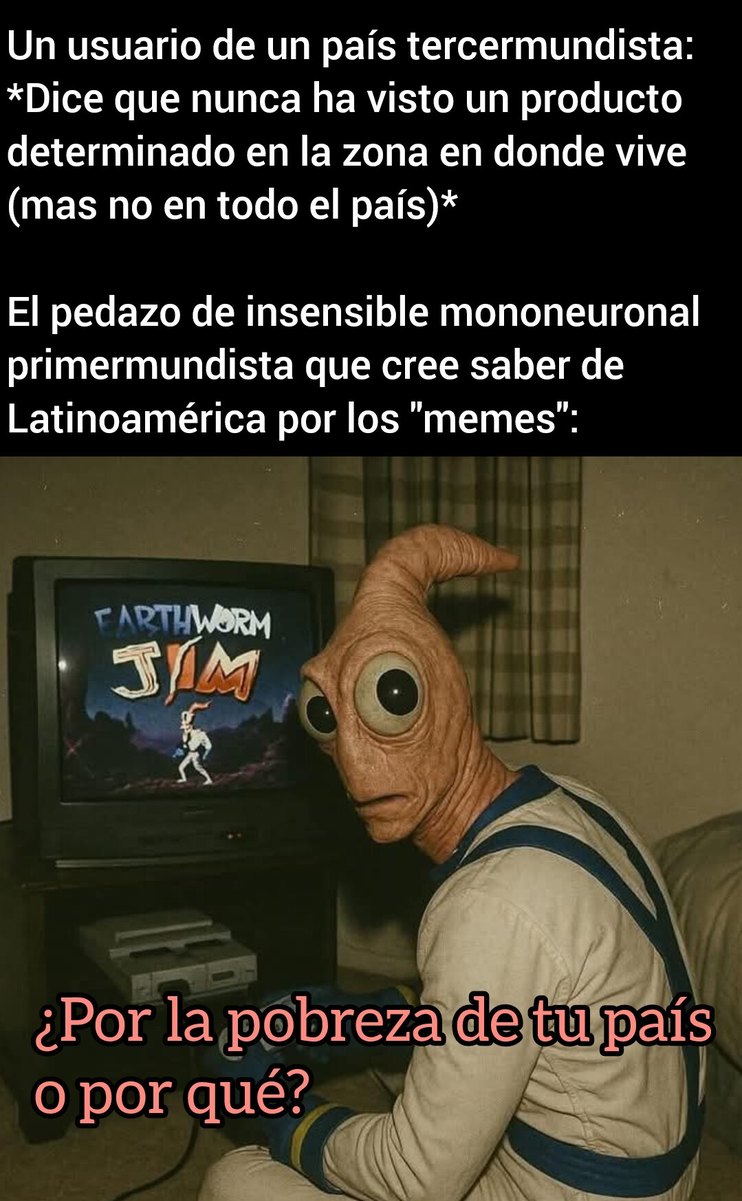 Sí. - meme
