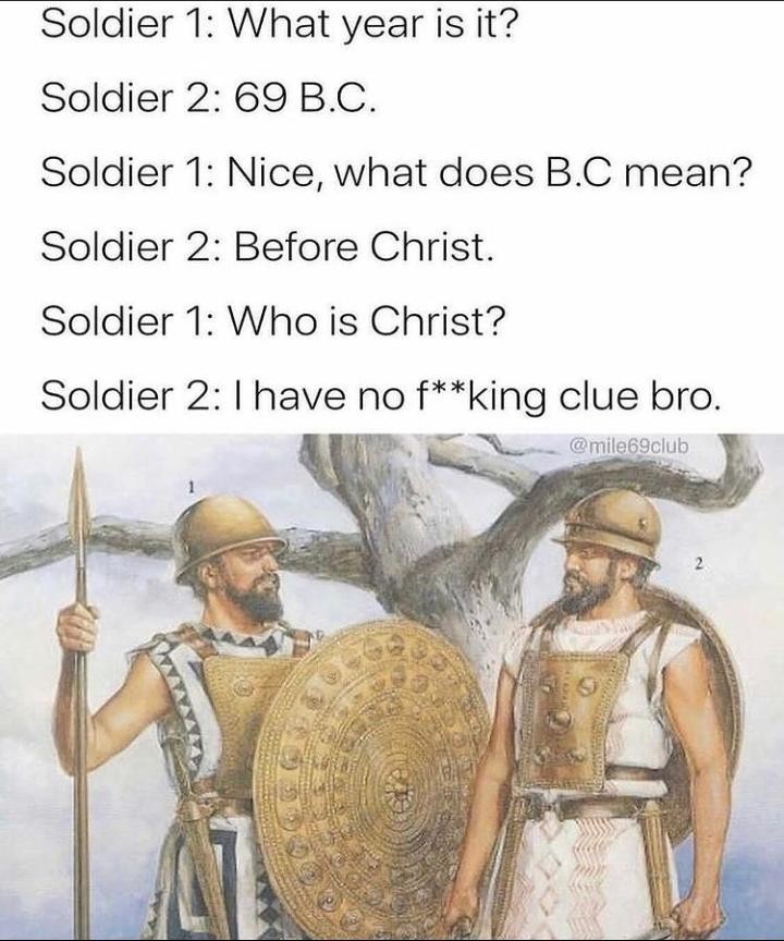 English=Funny - meme