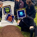 commented item thumbnail