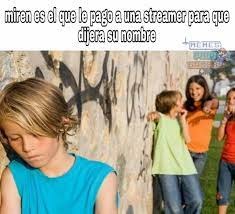 XDDD - meme