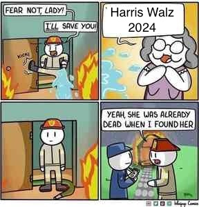Title - meme