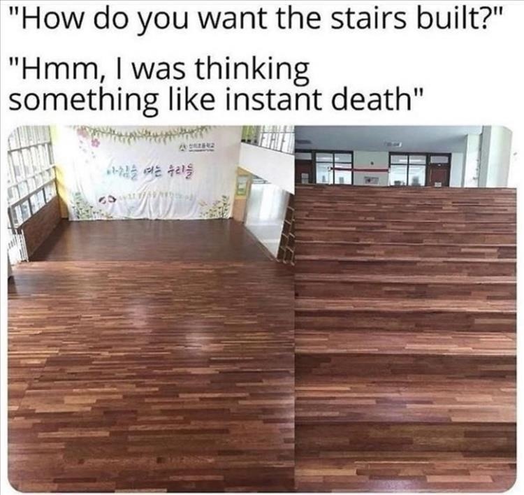 Death - meme