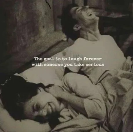 Relationship quotes - meme