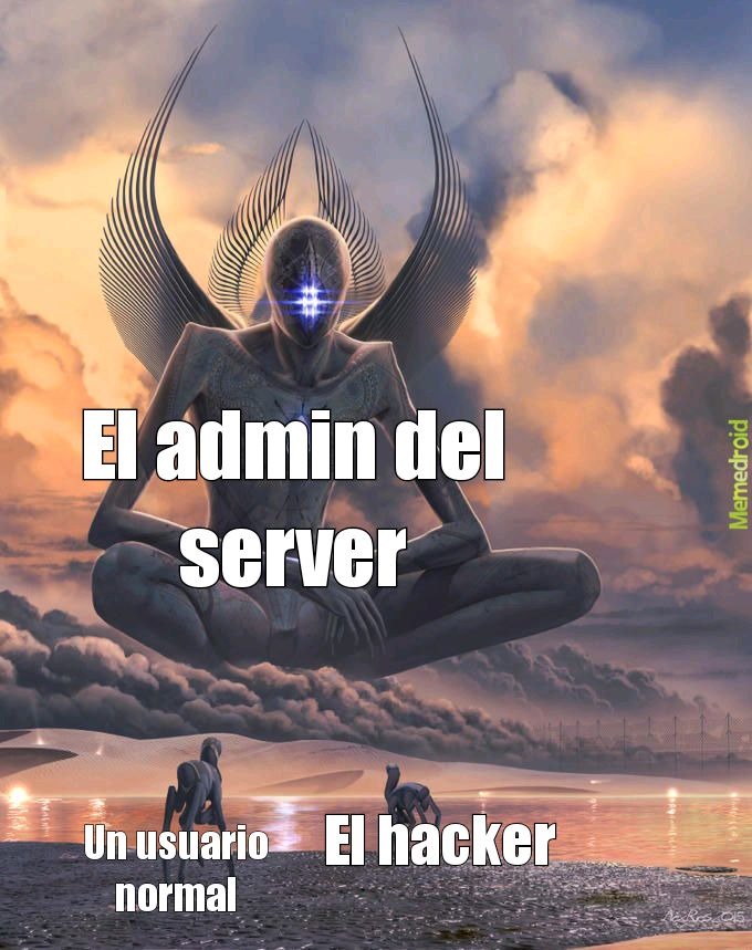 ggs - meme