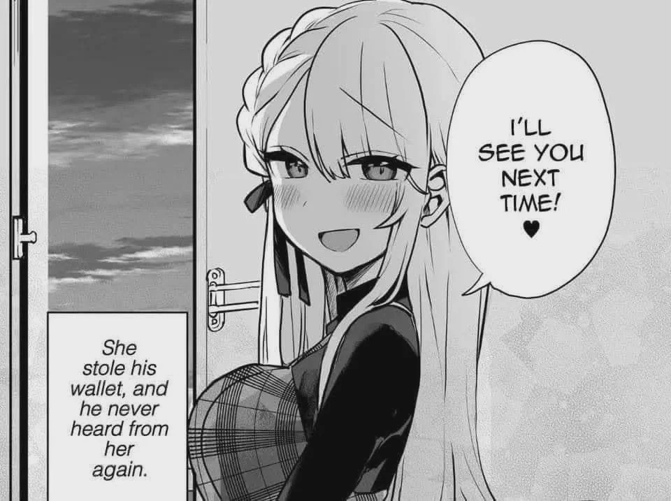 Relatable - meme