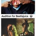 Beetlejuice!... Beetlejuice!... Beetlejuice!...