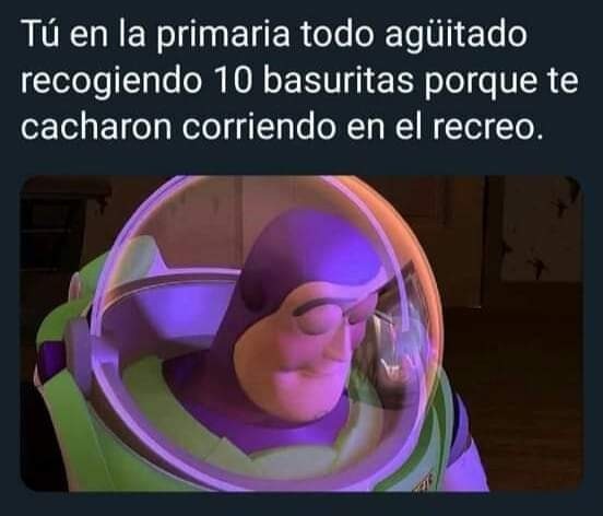 Memes De Viejos Q Antes Eran Mas Bergas Q Nosotros No En Recreos Meme Subido Por Wolschaldo