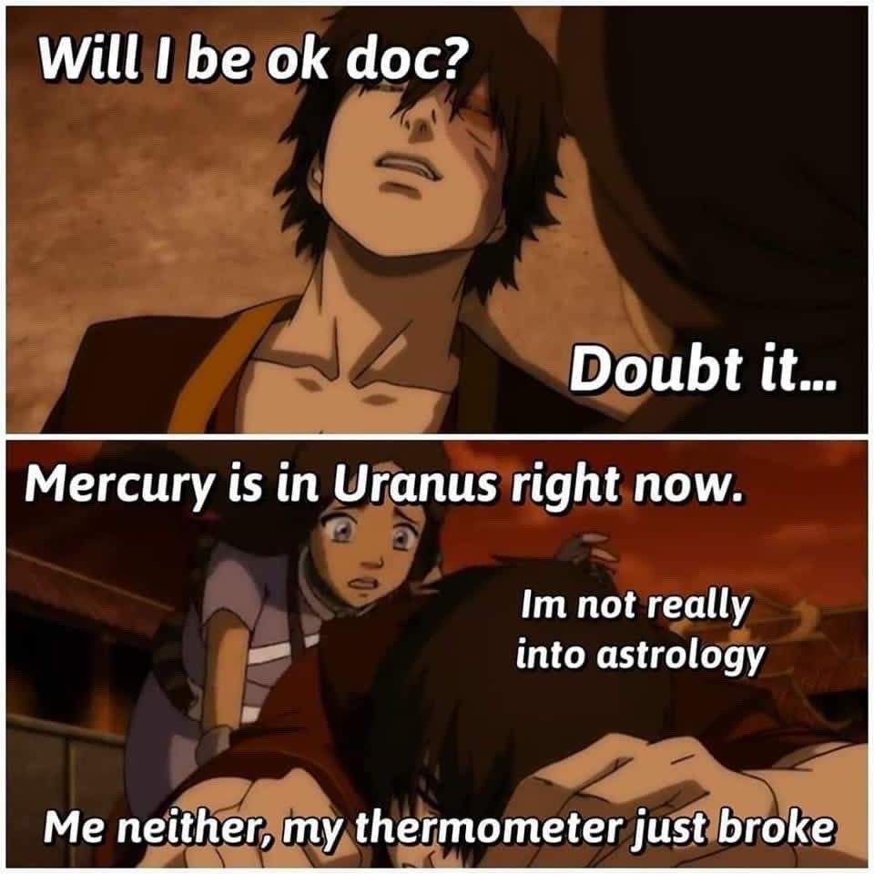 punny - meme