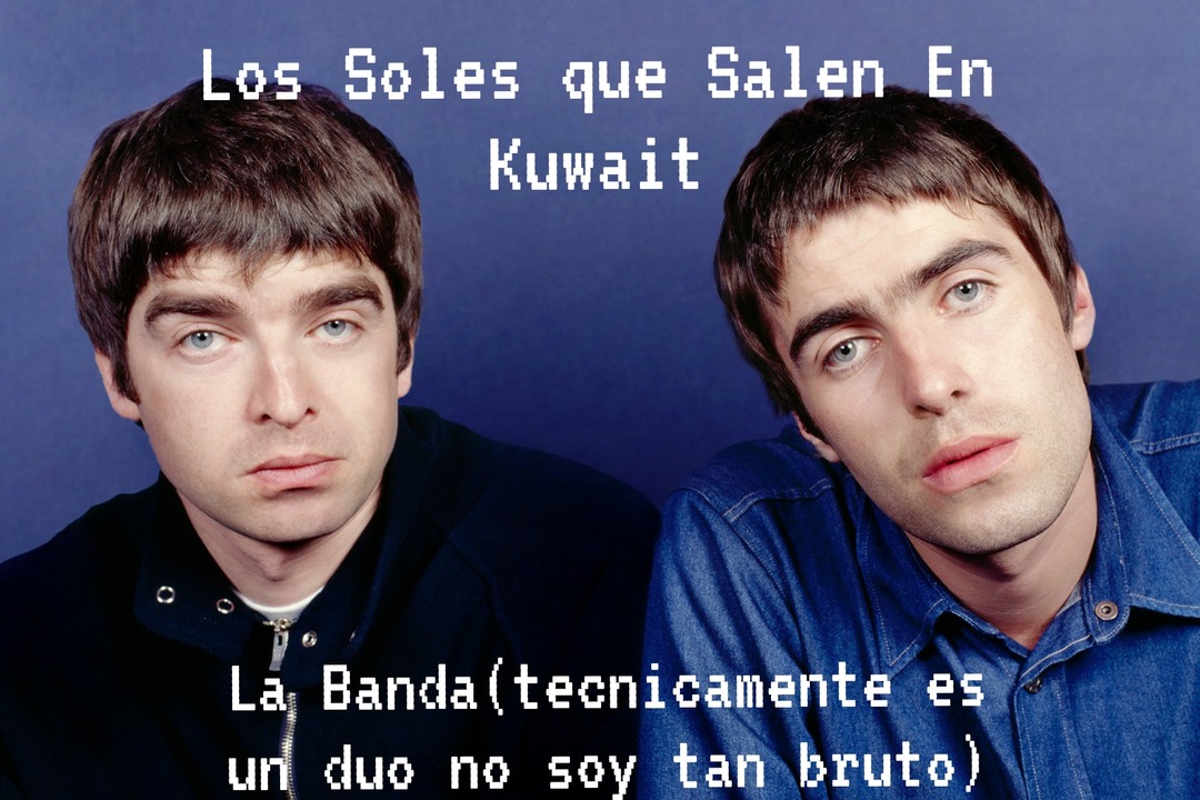 El SOOL SALE EN KUWAIT :allthethings: - meme