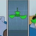 commented item thumbnail