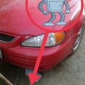 commented item thumbnail