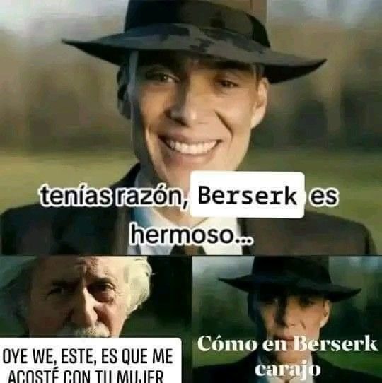 El final fantasi 7 - meme