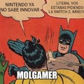 commented item thumbnail
