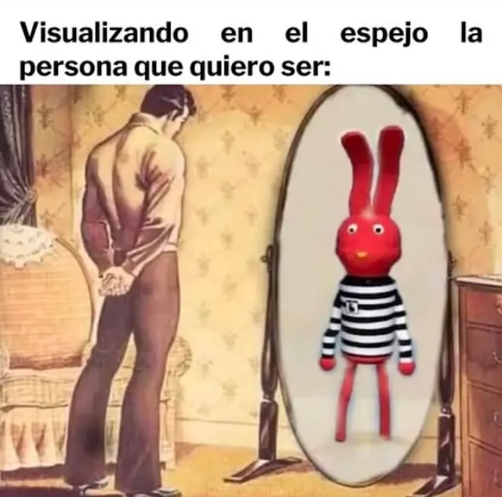 Tulio - meme