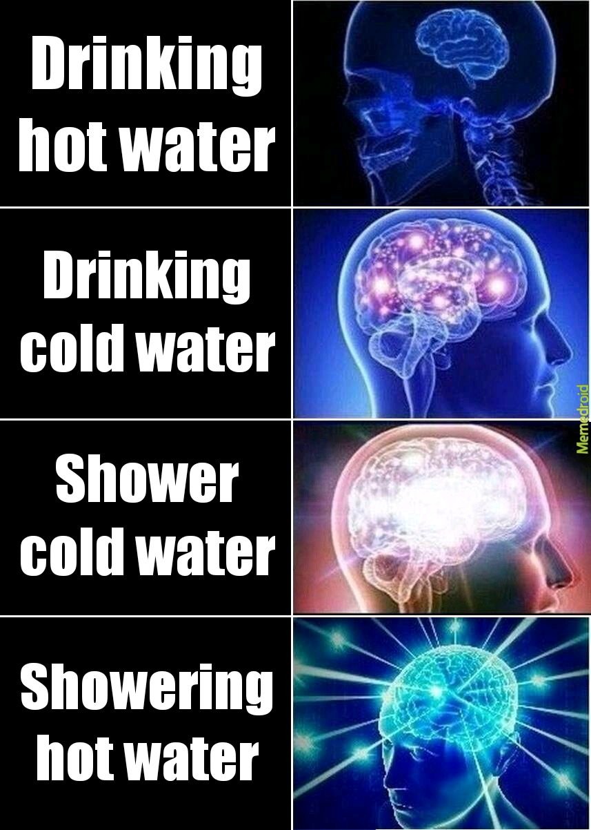 I dk wut i jus made - meme