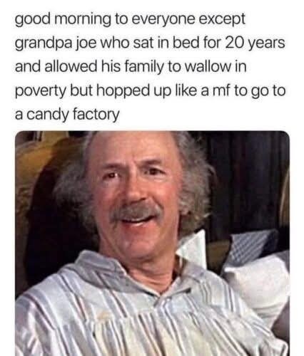Title - meme
