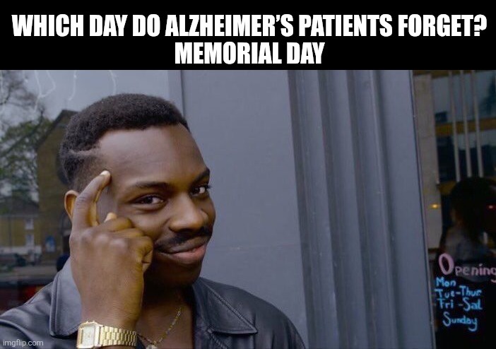 this one went straight to hell and back - meme