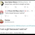 commented item thumbnail