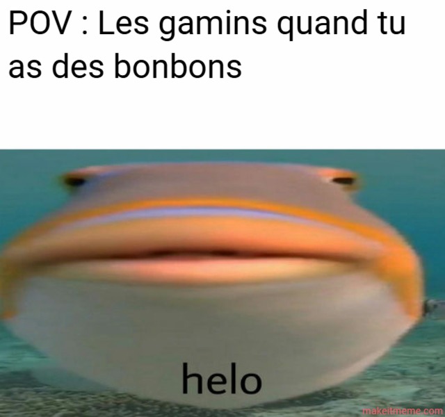 7 - meme