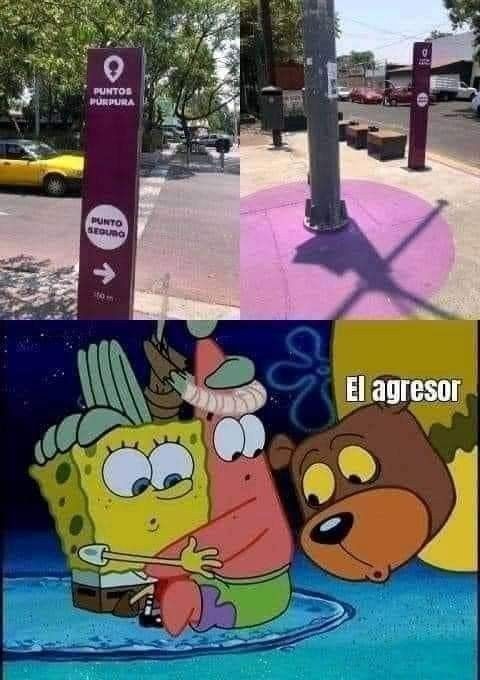 Ala - meme