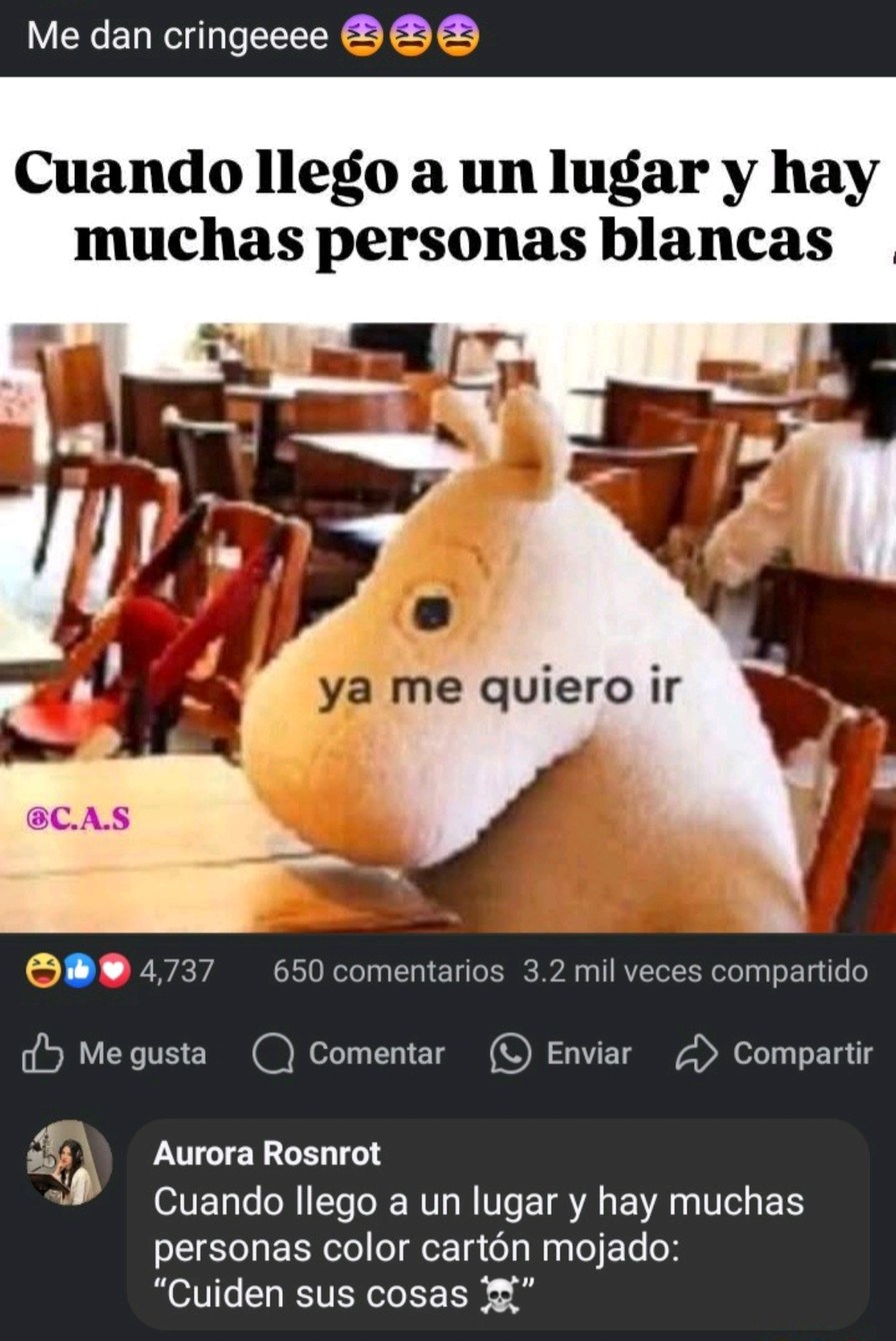 :skull: - meme