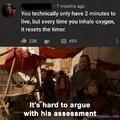 commented item thumbnail