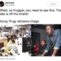 Young Thug,