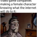 commented item thumbnail