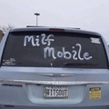 Milf mobile