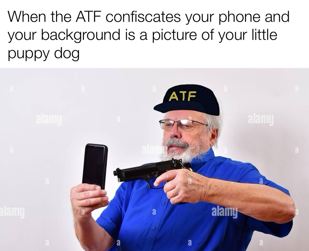 GayTF - meme