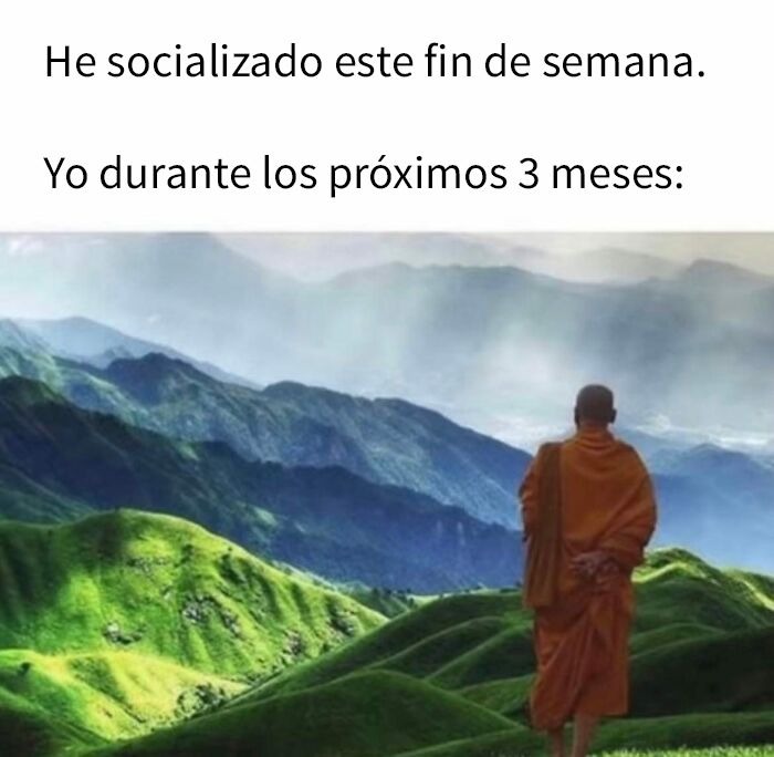 Shalom - meme