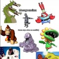 commented item thumbnail