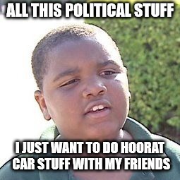 Hoodratkid - meme
