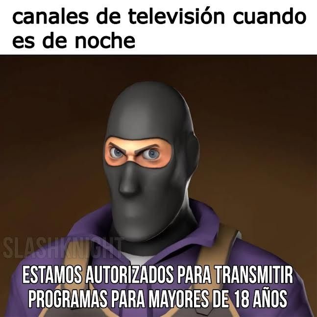 ¿Ud qué opina? - meme